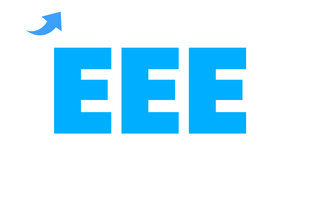 IEEE