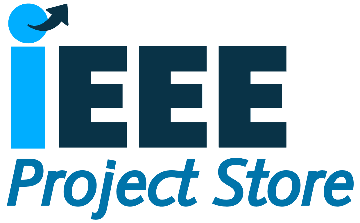 IEEE